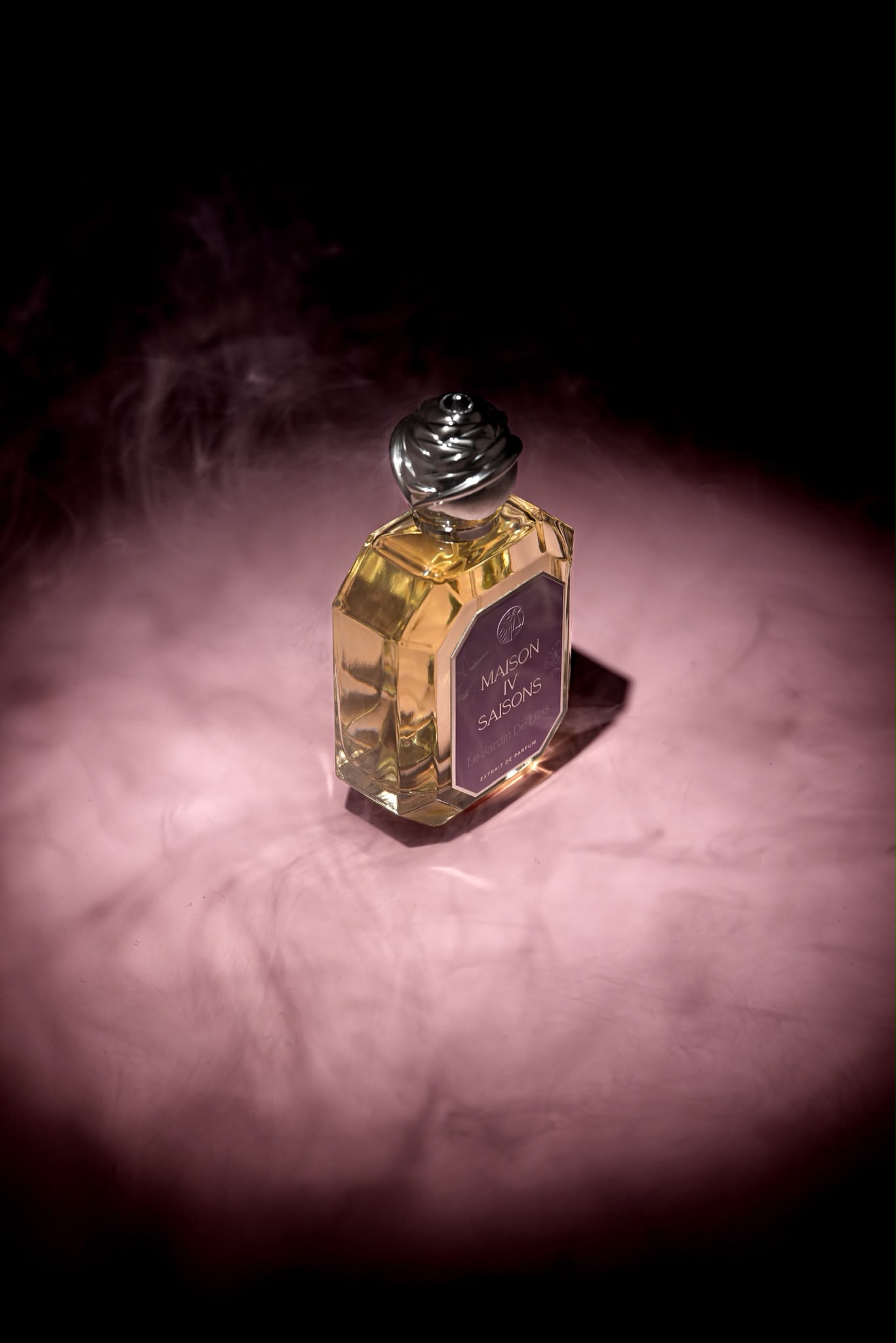 Le jardin de Lilas – Image 5