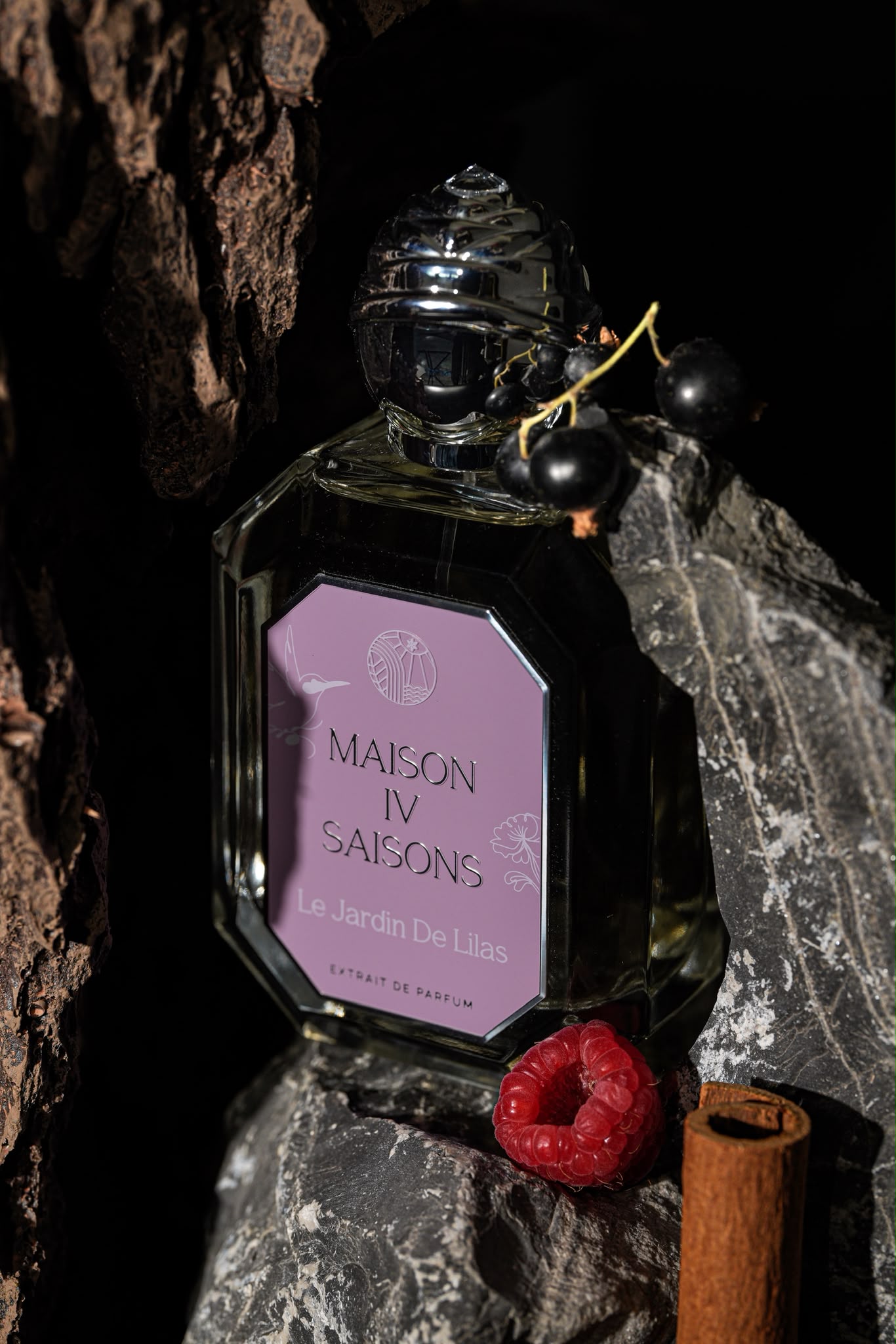 Le jardin de Lilas – Image 3